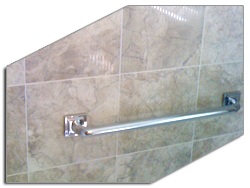 Home Contractor Garden City - Right Image 1