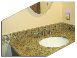 Home Contractor Garden City
