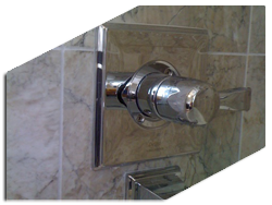 Home Contractor Garden City