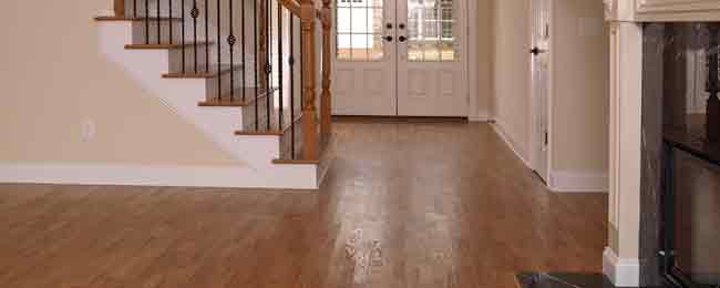 Home Contractor Garden City