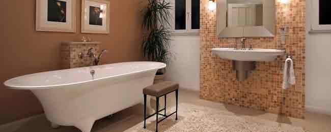 Home Contractor Garden City